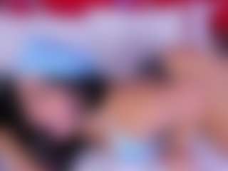 SusanCouper's Live Sex Cam Show