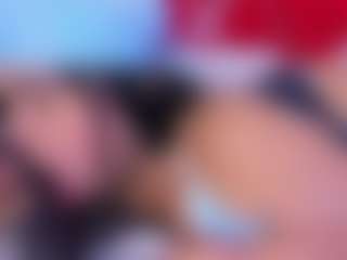 SusanCouper's Live Sex Cam Show