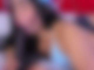 SusanCouper's Live Sex Cam Show