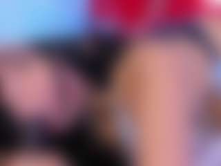 SusanCouper's Live Sex Cam Show