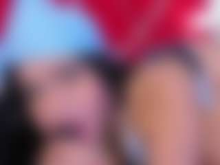 SusanCouper's Live Sex Cam Show
