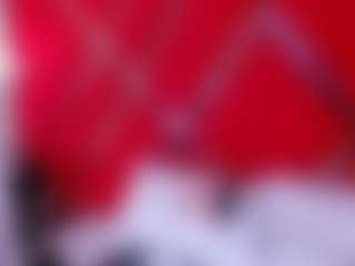 SusanCouper's Live Sex Cam Show