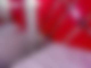 Live cam show with SusanCouper - Toys Young Adult on Camsoda