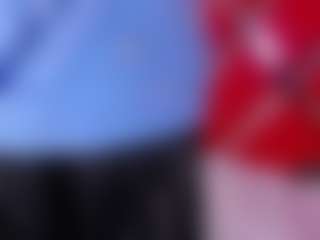SusanCouper's Live Sex Cam Show