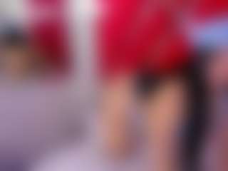 SusanCouper's Live Sex Cam Show