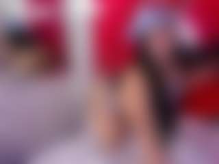SusanCouper's Live Sex Cam Show