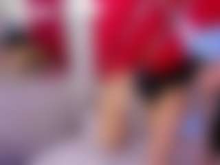 SusanCouper's Live Sex Cam Show