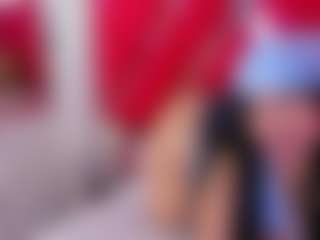 SusanCouper's Live Sex Cam Show