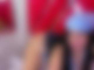 SusanCouper's Live Sex Cam Show