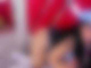 SusanCouper's Live Sex Cam Show