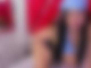 SusanCouper's Live Sex Cam Show