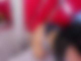 SusanCouper's Live Sex Cam Show