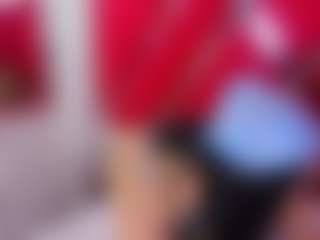 SusanCouper's Live Sex Cam Show