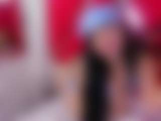 SusanCouper's Live Sex Cam Show
