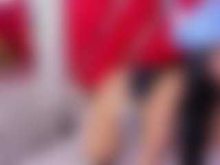 SusanCouper's Live Sex Cam Show
