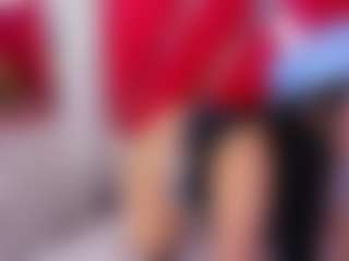 SusanCouper's Live Sex Cam Show