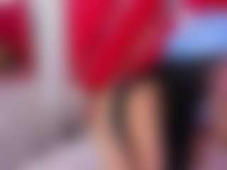 SusanCouper's Live Sex Cam Show