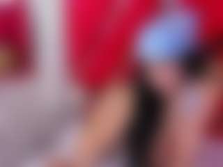 SusanCouper's Live Sex Cam Show