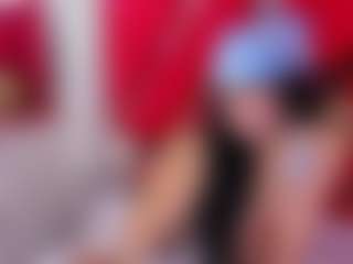 Live cam show with SusanCouper - Sexwebcam MILF on Soda Cam