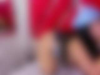 SusanCouper's Live Sex Cam Show