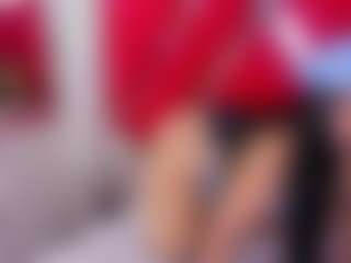 SusanCouper's Live Sex Cam Show