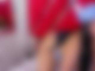 SusanCouper's Live Sex Cam Show