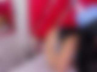 SusanCouper's Live Sex Cam Show