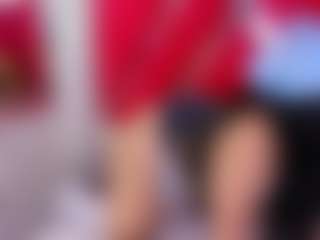 SusanCouper's Live Sex Cam Show