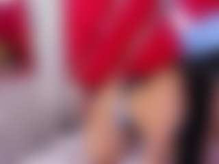 SusanCouper's Live Sex Cam Show