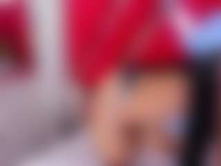 SusanCouper's Live Sex Cam Show