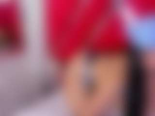 SusanCouper's Live Sex Cam Show