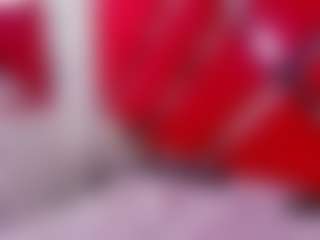 SusanCouper's Live Sex Cam Show