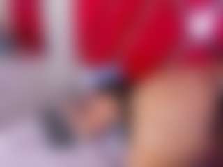 SusanCouper's Live Sex Cam Show