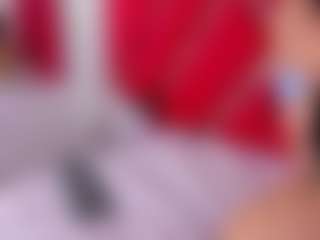 SusanCouper's Live Sex Cam Show