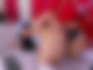 SusanCouper's Live Sex Cam Show