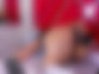SusanCouper's Live Sex Cam Show