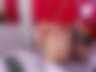 SusanCouper's Live Sex Cam Show