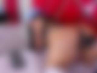 SusanCouper's Live Sex Cam Show