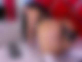 SusanCouper's Live Sex Cam Show