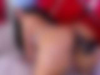 SusanCouper's Live Sex Cam Show