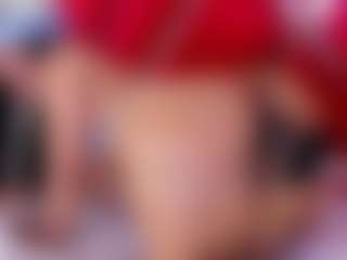 SusanCouper's Live Sex Cam Show