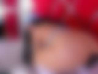 SusanCouper's Live Sex Cam Show