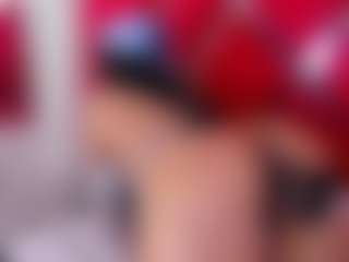 SusanCouper's Live Sex Cam Show