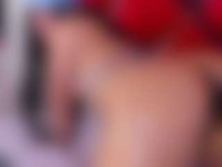 SusanCouper's Live Sex Cam Show