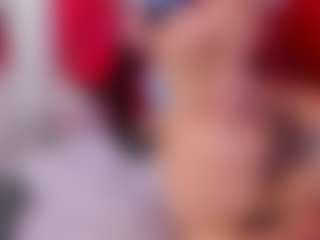SusanCouper's Live Sex Cam Show