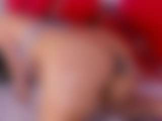 SusanCouper's Live Sex Cam Show