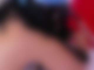 SusanCouper's Live Sex Cam Show