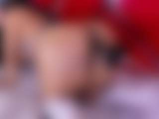 SusanCouper's Live Sex Cam Show