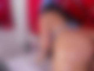 SusanCouper's Live Sex Cam Show