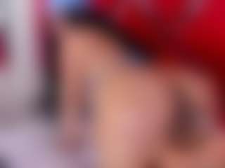 SusanCouper's Live Sex Cam Show